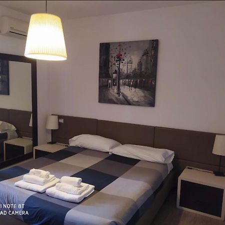 Cameracaffe Sul Lago Arezzo Ngoại thất bức ảnh