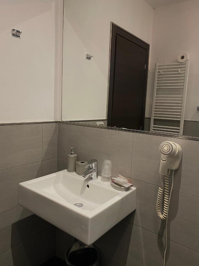 Cameracaffe Sul Lago Arezzo Ngoại thất bức ảnh