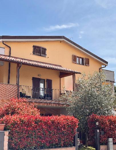 Cameracaffe Sul Lago Arezzo Ngoại thất bức ảnh